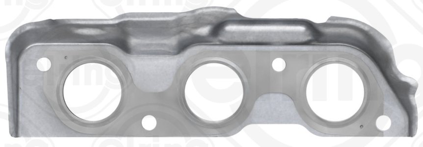 Uszczelka kolektora wyd. ELRING 381.250 1321410080 SMART