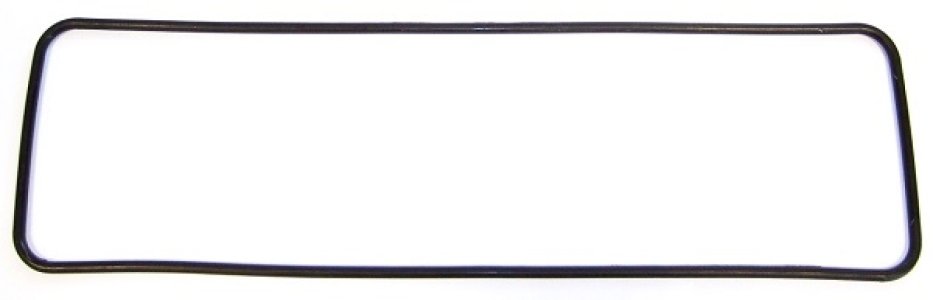 Uszczelnienie, pokrywa rozrządu ELRING 519.228 3640150360 TOYOTA