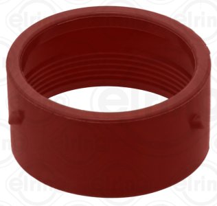 Pierścień uszcz. przew. Intercoolera ELRING 786.470 30778629 VOLVO