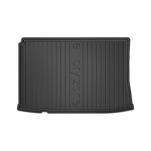 Mata bagażnika FROGUM DZ548539 TM548539 FIAT FIORINIO