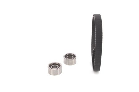 Zestaw rozrządu (z paskiem) BOSCH 1987948980 4501807 FIAT