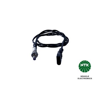 Sonda lambda NGK OZA826-EE11 0402 OZA826-EE11