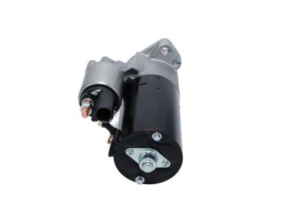 Rozrusznik BOSCH 1986S00820 059911023S 12V VW