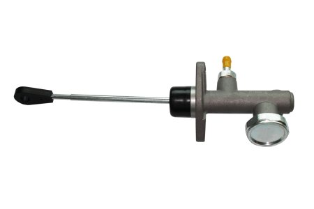 Pompa sprzęgła BREMBO C10005 96625628 OPEL ANTARA 06-11