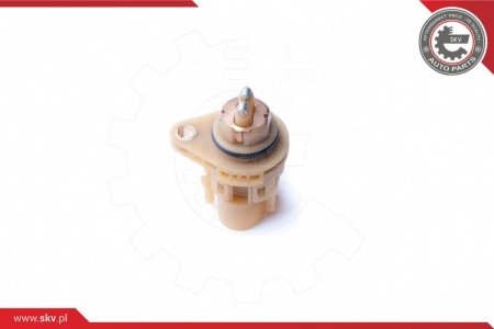 Włącznik zmiany przełożeń SKV 96SKV003 095919823F AUDI SEAT SKODA VW