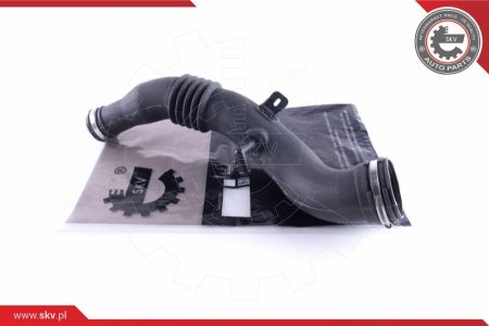 Przewód turbiny SKV 43SKV298 7700116005 RENAULT LAGUNA II ESPACE IV 1.9DCI