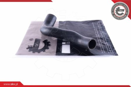 Przewód turbiny SKV 43SKV373 13345556 OPEL ASTRA J ZAFIRA C 1.6 CDTI