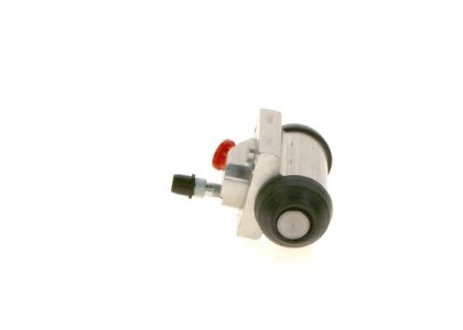 Cylinderek hamulcowy BOSCH F026002018 441008001R DACIA DUSTER 17- LT