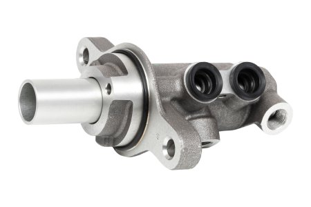 Pompa hamulca ATE 24.4123-1728 460104EH0A NISSAN QASHQAI II 14