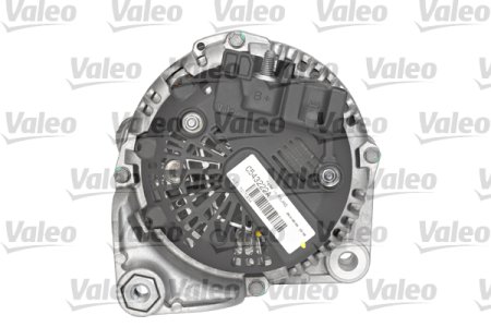 Alternator VALEO 439605 12317796125 BMW