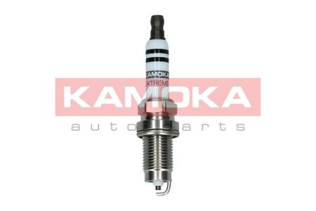 Świeca zapłonowa nikiel KAMOKA 7090541 101905617C SEAT ALTEA/ALTEA XL 04