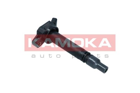 Cewka zapłonowa KAMOKA 7120012 9091902257 DAIHATSU CHARADE 11-, LEXUS ES