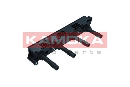 Cewka zapłonowa KAMOKA 7120017 1208307 OPEL ASTRA 91-09, COMBO 01-