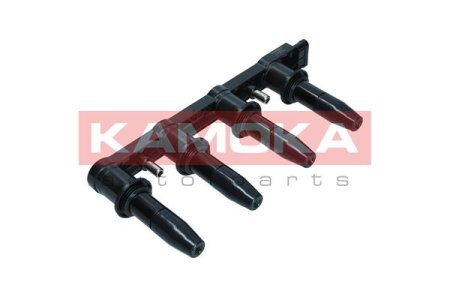 Cewka zapłonowa KAMOKA 7120021 1208098 CHEVROLET CRUZE 10-, TRACKER 12-