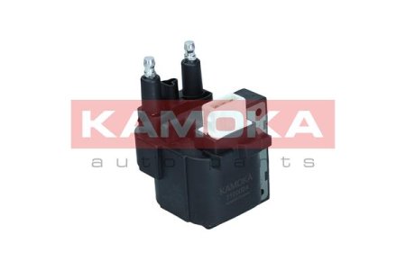 Cewka zapłonowa KAMOKA 7120024 7700863021 RENAULT LAGUNA 93-02, MEGANE 95-