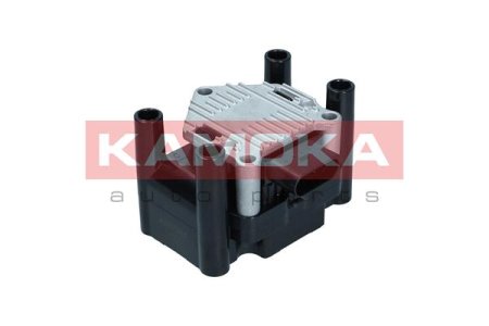 Cewka zapłonowa KAMOKA 7120027 032905106B AUDI A1 10-18, A2 00-05, A3 96-15