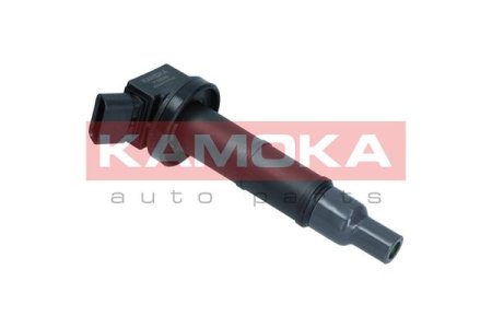 Cewka zapłonowa KAMOKA 7120030 9091902244 TOYOTA AVENSIS 01-11, CAMRY 01-06