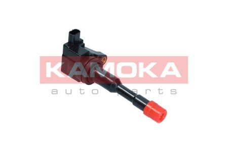 Cewka zapłonowa KAMOKA 7120031 0986JG1224 HONDA CITY 08-, CIVIC 00-, FIT 07