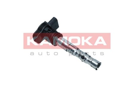 Cewka zapłonowa KAMOKA 7120034 06B905115L AUDI A3 96-06, A4 94-09, A6 97-05