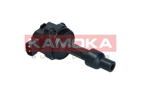 Cewka zapłonowa KAMOKA 7120037 1275602 VOLVO S40 95-04, V40 95-04