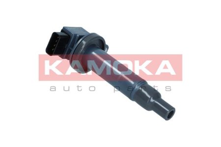 Cewka zapłonowa KAMOKA 7120040 9091902240 TOYOTA ECHO 99-05, IQ 08-15