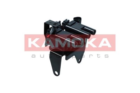Cewka zapłonowa KAMOKA 7120041 2730102700 HYUNDAI I10 07-, KIA PICANTO 04-