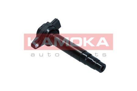 Cewka zapłonowa KAMOKA 7120042 224484M500 NISSAN ALMERA 00-, PRIMERA 96-
