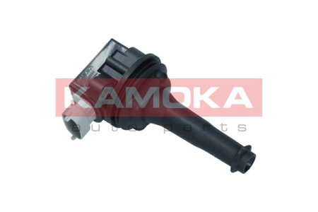 Cewka zapłonowa KAMOKA 7120044 1371601 FORD FOCUS 04-13, KUGA 08-12