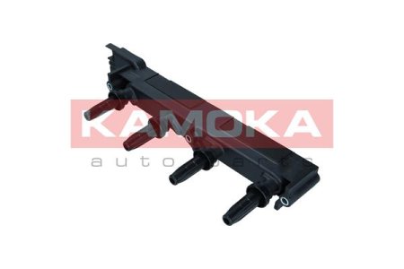 Cewka zapłonowa KAMOKA 7120047 597075 CITROEN C4 04-14, C5 01-08, C8 02
