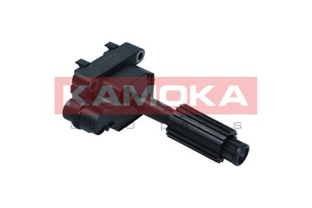 Cewka zapłonowa KAMOKA 7120050 6485688 FORD ESCORT 90-02, GALAXY 95-06