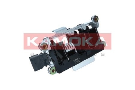 Cewka zapłonowa KAMOKA 7120052 078905104A AUDI 100 90-94, A4 94-09, A6 97-