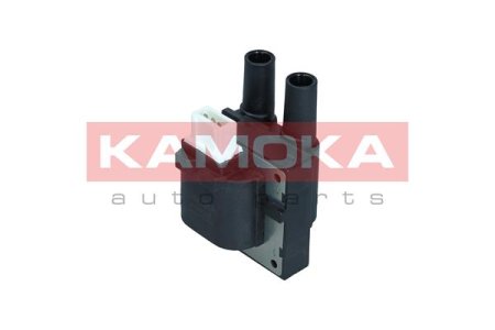 Cewka zapłonowa KAMOKA 7120054 7700100643 RENAULT CLIO 98-16, KANGOO 97-