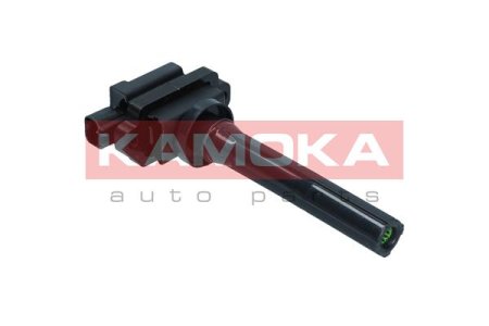 Cewka zapłonowa KAMOKA 7120056 3341077E10 SUZUKI BALENO 95-09, GRAND VITARA