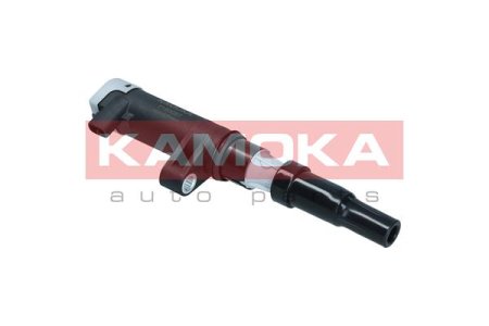 Cewka zapłonowa KAMOKA 7120057 8200380267 DACIA DUSTER 10-18, LOGAN 04-