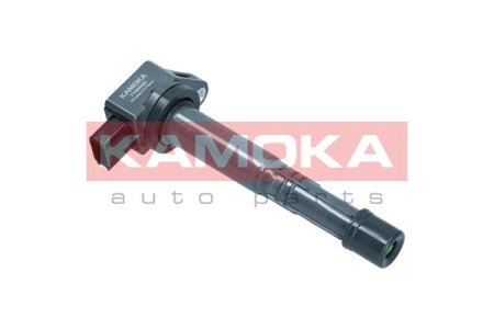 Cewka zapłonowa KAMOKA 7120058 30520PNA007 HONDA ACCORD 03-12, CIVIC 99-