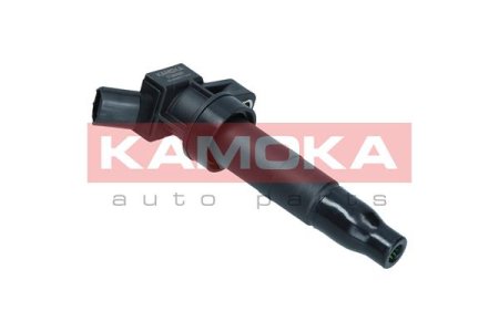 Cewka zapłonowa KAMOKA 7120062 273003F100 HYUNDAI AZERA 11-