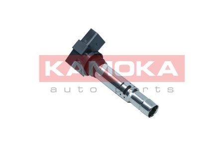 Cewka zapłonowa KAMOKA 7120070 036905100A AUDI A1 10-18, A2 00-05, A3 04-15
