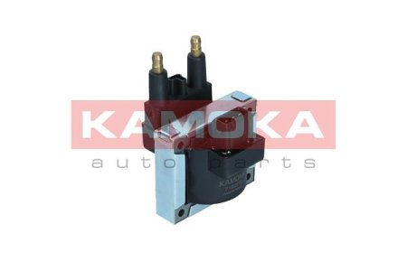 Cewka zapłonowa KAMOKA 7120073 7700854306 RENAULT ESPACE 96-02, LAGUNA 93-