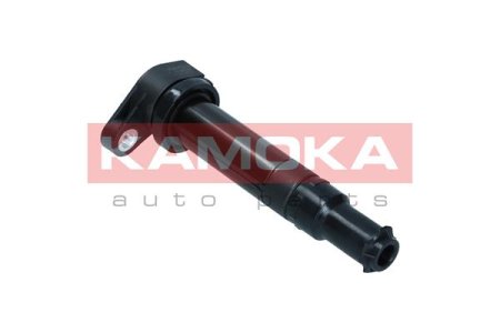 Cewka zapłonowa KAMOKA 7120076 2730126640 HYUNDAI ACCENT 05-12, KIA RIO