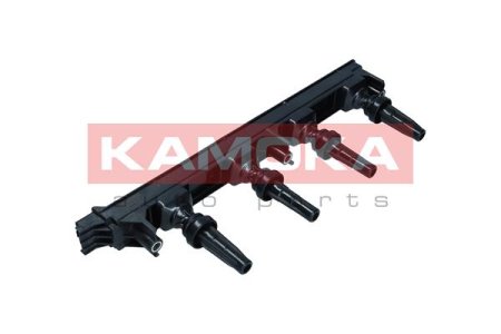 Cewka zapłonowa KAMOKA 7120077 597087 CITROEN C4 04-14, C4 PICASSO