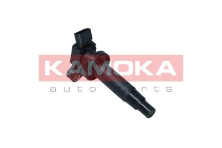Cewka zapłonowa KAMOKA 7120079 9008019015 AUDI A1 19-, CITROEN C1 05-