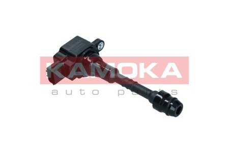 Cewka zapłonowa KAMOKA 7120080 224486N000 NISSAN ALMERA 98-06, PRIMERA 90-