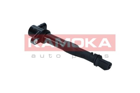 Cewka zapłonowa KAMOKA 7120082 46777286 FIAT DOBLO 00-, STILO 01-10