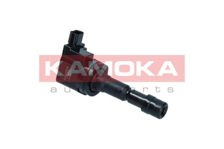 Cewka zapłonowa KAMOKA 7120083 0986JG1224 HONDA CIVIC 05-, CR-Z 10-, FIT 07