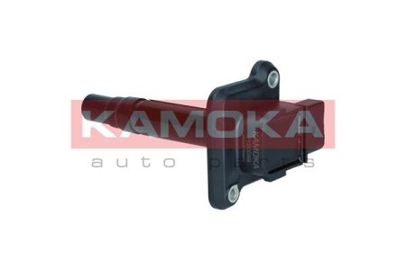 Cewka zapłonowa KAMOKA 7120099 06B905115E AUDI A3 96-06, A6 97-11, A8 94-05