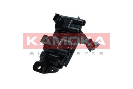 Cewka zapłonowa KAMOKA 7120102 2730126600 HYUNDAI ACCENT 99-17, AVANTE 00-