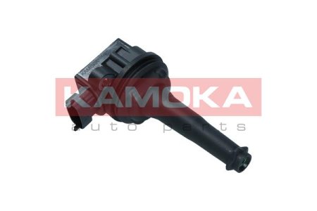 Cewka zapłonowa KAMOKA 7120103 9125601 VOLVO C70 97-05, S60 00-10, S70