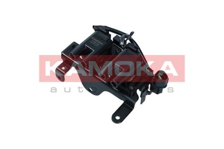 Cewka zapłonowa KAMOKA 7120104 2730102100 HYUNDAI GETZ 01-11