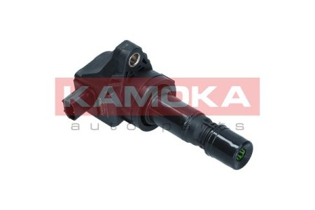 Cewka zapłonowa KAMOKA 7120105 30520R1AA01 HONDA CIVIC 11-, CR-V 12-