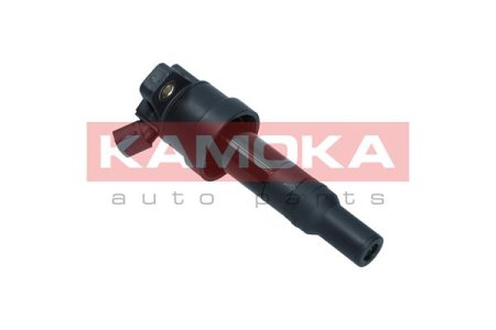 Cewka zapłonowa KAMOKA 7120110 2730104000 HYUNDAI GRAND I10 13-, I10 07-